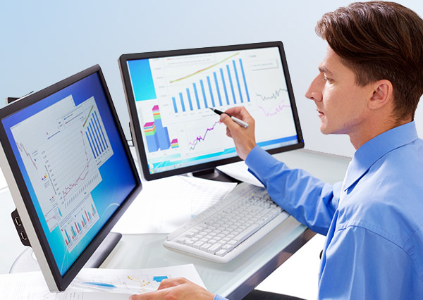 Managed Services